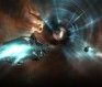 EVE Online Ending Support For Windows XP and Vista