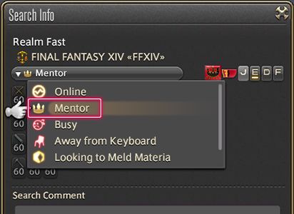 ffxiv_mentor