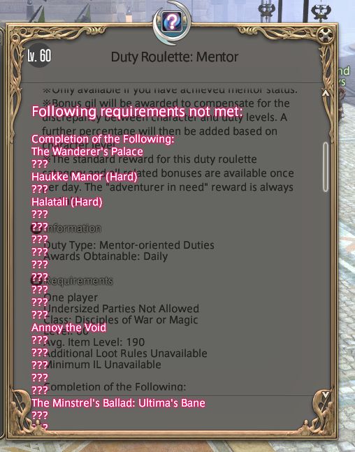 ffxiv_nn3