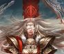 League of Angels II