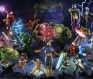 Marvel Contest of Champions