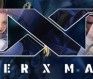 Master X Master