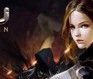 MU: Origin