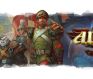 Allods Online