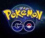 Niantic