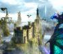 riders of icarus screenshot nexon f2p mmorpg mmogames