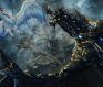 riders of icarus screenshot nexon f2p mmorpg mmogames