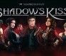 shadow's kiss