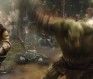 Warcraft in UK Cinemas Earlier Than US