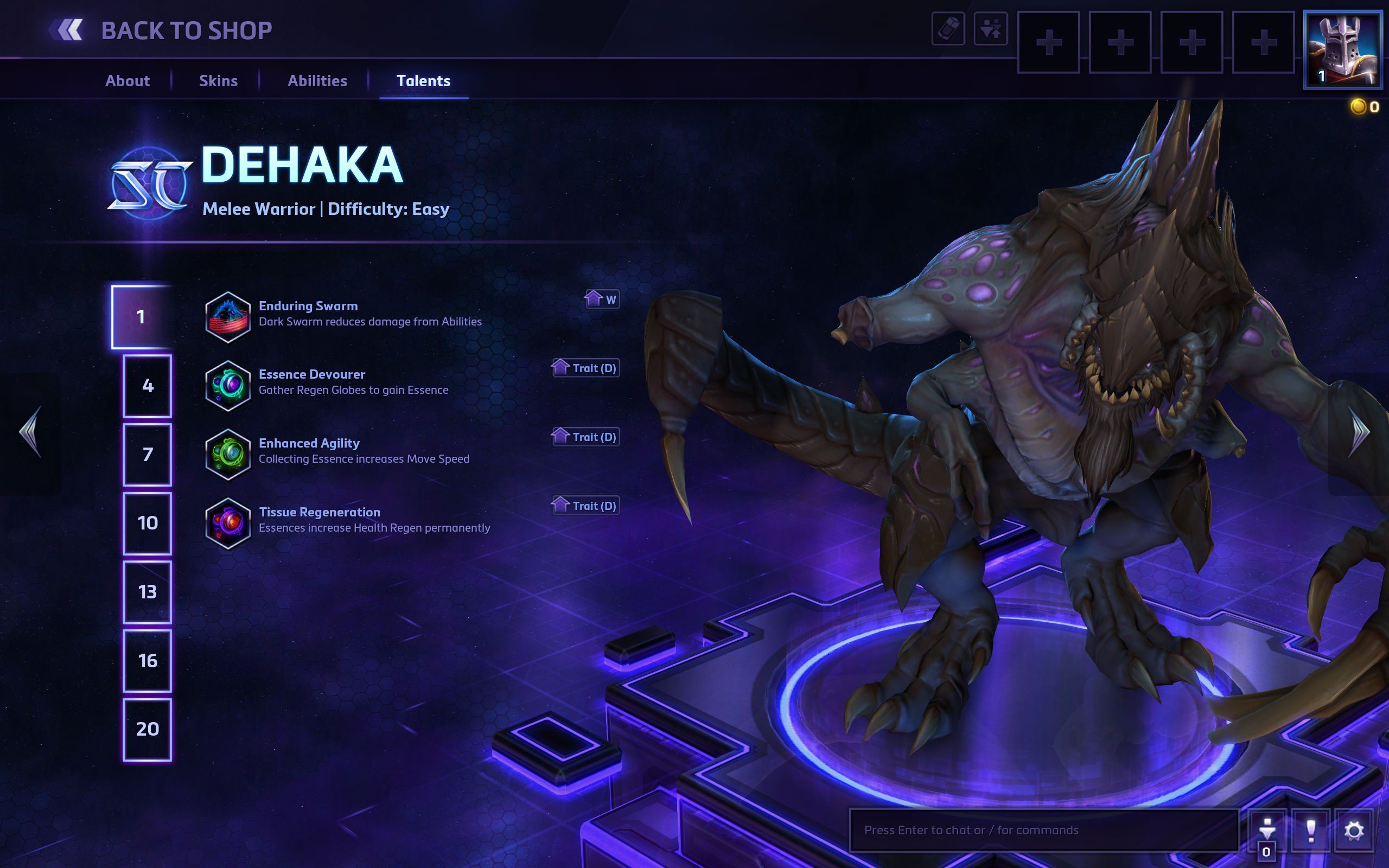 Heroes of the storm matchmaking - Warsaw Local