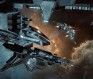 eve: valkyrie