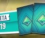 Top MMO News: March 18, 2016 Paladins