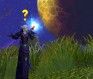 Wow Quest MMO Design