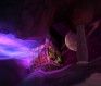 World of Warcraft Timewalking Dungeons