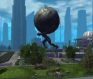 city-of-heroes-atlas-park