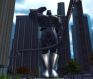 city-of-heroes-steel-canyon-statue