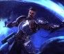 Top MMO News: March 8, 2016