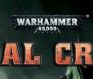 Eternal Crusade