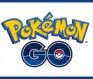 Top MMO News; March 30, 2016