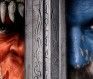 warcraft-movie-poster-trailer