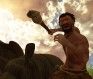 erectus closed beta preview