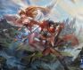 Top MMO News: April 9, 2016