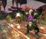 rift patch 3.6 MMORPG isn’t dead