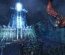 riders of icarus beta data