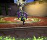 World of Warcraft: Legion Artifacts