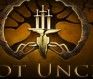 camelot unchained