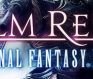 Final Fantasy XIV patch 3.3