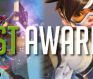 pax east 2016 awards