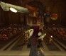 paladin order hall