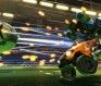 rocket-league