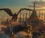 warcraft movie