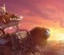 World of Warcraft