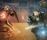 ArcheAge