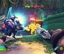 Battleborn gameplay