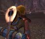 EQ2 Bard