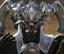Fantasy MMOs