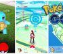 Pokemon GO