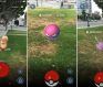Pokemon GO