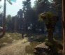 chronicles of elyria