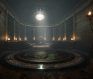 chronicles of elyria