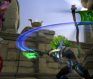 World of Warcraft MLG