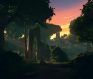 Absolver