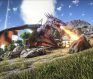 Ark: Survival of the Fittest