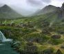 chronicles of elyria