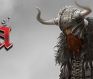 Chronicles of Elyria