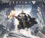 destiny expansion rise of iron